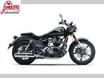 ROYAL ENFIELD SUPER METEOR 650 (bj 2026), Motoren, 2 cilinders, 648 cc, Bedrijf, Onbekend