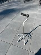 hulp loopstok, Ophalen of Verzenden, Zo goed als nieuw