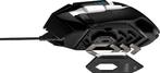 Logitech G502 SE Hero - Gaming Muis - RGB, Computers en Software, Muizen, Rechtshandig, Logitech, Info@currentcomponents.nl, Nieuw