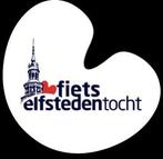 Gezocht Fietselfstedentocht kaart, Eén persoon, Overige soorten