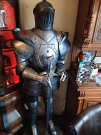 Mooie harnas, Ophalen of Verzenden