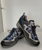 Meindl dames wandelschoenen Gore-Tex maat 7.5/41, Ophalen of Verzenden, Zo goed als nieuw, Schoenen