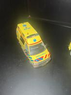 Zeer mooie ambulance, Hobby en Vrije tijd, Ophalen, Zo goed als nieuw, Auto, Overige merken