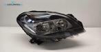 Mercedes B Klasse W246 koplamp rechts, Auto-onderdelen, Verlichting, Gebruikt, -, Ophalen of Verzenden, -