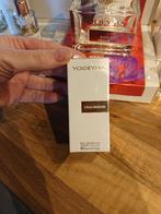 Yodeyma parfum L'eau Berbleu 15 ml, Ophalen of Verzenden, Nieuw
