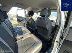 Citroen C4 Picasso 1.6 THP Exclusive | NAV | Trekhaak | Mass, Auto's, Voorwielaandrijving, Gebruikt, C4 (Grand) Picasso, Leder