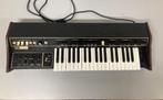 ARP Pro Soloist - klassieke jaren ’70 analoge synthesizer, Ophalen of Verzenden, Gebruikt, Overige aantallen, Overige merken