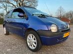 Renault Twingo 1.2, Pannoramadak. MOET NU WEG, Auto's, Renault, Voorwielaandrijving, 600 kg, Origineel Nederlands, Overige kleuren