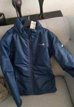 Nieuwe jas maat 152, Ophalen, Jongen of Meisje, Nieuw, Mountain Peak