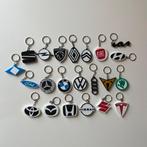 Auto sleutelhanger, Ophalen of Verzenden, Nieuw, Overige typen