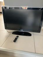 Philips Ambilight TV 37PFL9603D/10 - Full HD LCD, Ophalen, Philips, Gebruikt, LCD