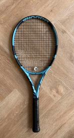 Babolat Pure Drive+ Gen11 L3, Ophalen of Verzenden, Zo goed als nieuw, Racket, L3