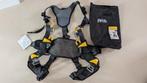 PETZL VOLT EUROPEAN SIZE 0, Sport en Fitness, Klimsport, Ophalen of Verzenden, Nieuw