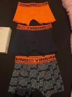 Vingino boxer maat 140 - 152 nieuw, Ophalen of Verzenden, Nieuw, Jongen