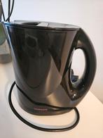 Tomado Waterkoker Zwart - Snel en Efficiënt, Witgoed en Apparatuur, Waterkokers, Ophalen of Verzenden