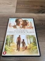 Goodbye Christopher Robin nederlandse uitgave, Alle leeftijden, Ophalen of Verzenden, Zo goed als nieuw, Overige gebieden