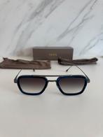 Origine Dita Flight 006, Zonnebril, Zo goed als nieuw, Grijs, Ophalen