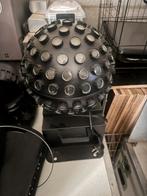 4x worldstar lamp, Ophalen of Verzenden, Zo goed als nieuw, Licht