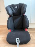Autostoel Britax Romer Discovery sl, Ophalen, Romer, Autogordel, 15 t/m 36 kg