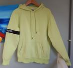 Hoodie Daily Paper maat L (42) okselmaat 55 cm, Daily paper, Maat 42/44 (L), Ophalen of Verzenden, Gedragen