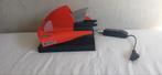 Vintage 80's Marlboro Formule 1 Racing lamp display, Ophalen of Verzenden, Overige typen