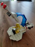 Mini lego set "6830" Ruimte, Ophalen of Verzenden, Zo goed als nieuw