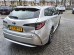 Toyota Corolla Touring Sports 1.8 Hybrid Touring Sport Busin, Auto's, Toyota, Gebruikt, 4 cilinders, Corolla, Volledig hybride