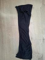 Medela kolfbh, Kinderen en Baby's, Babykleding | Overige, Ophalen of Verzenden, Gebruikt, Medela, Jongetje of Meisje