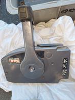 Selva Marine Afstandsbediening, Ophalen of Verzenden, Gebruikt, Motor en Techniek