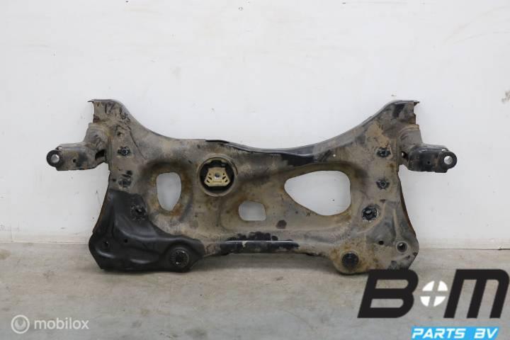 Subframe VW Golf 7 5Q0199315R, Auto-onderdelen, Gebruikt