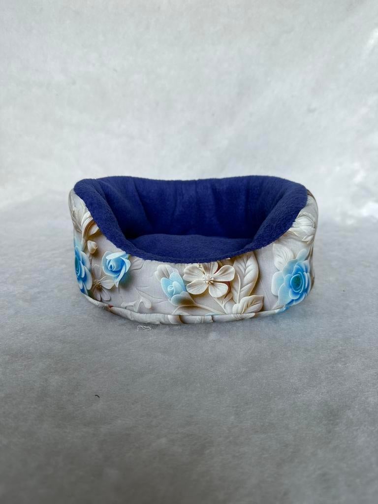 Cavia bed nieuw, Ophalen of Verzenden