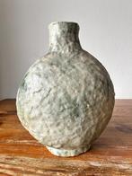 Pieter Groeneveldt - Vaas - keramiek, Ophalen of Verzenden
