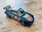 Porsche 911 Burago 1:43, Ophalen, Gebruikt, Auto, Overige merken