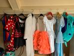 Leuke Verkleedkleren voor Kinderen (4-8 jaar), Kinderen en Baby's, Ophalen of Verzenden, Gebruikt, 110 t/m 116, Jongen of Meisje