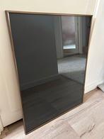 Fotolijst, Huis en Inrichting, Woonaccessoires | Lijsten, Ophalen, Zo goed als nieuw, Kunststof, 50 tot 75 cm