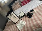 Gucci,Versace, 20 of groter, Ophalen of Verzenden, Zo goed als nieuw, Dame