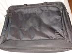 zwarte Dell laptoptas, ca. 41 x 31 cm., gebruikt, Computers en Software, Laptoptassen, Ophalen of Verzenden