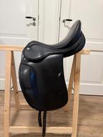 Prestige Doge Dressuurzadel, Ophalen, Gebruikt, Dressuur