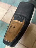 Vespa PK 50 Zadel - Beschadigd, Ophalen, Gebruikt, Zadel, Vespa