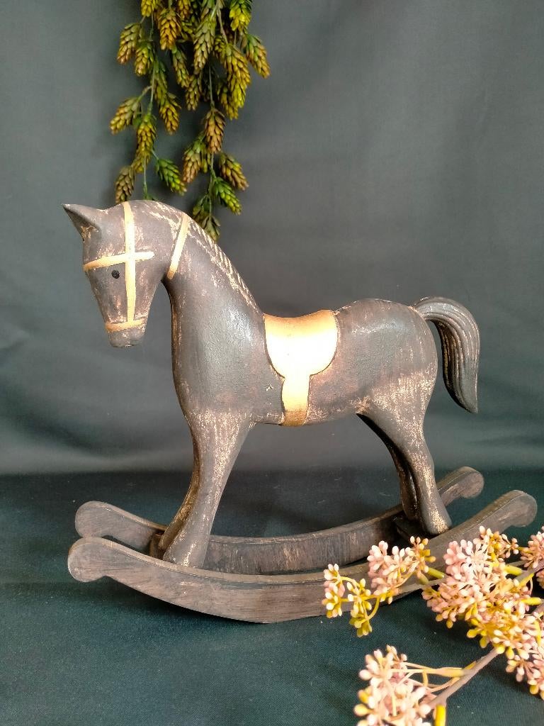 Woonaccessoires stoer en sober, ornamenten, decoratie, Huis en Inrichting, Woonaccessoires | Overige, Meerkleurig, Overige materialen