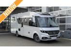 Adria Supersonic 780 DL, 7 tot 8 meter, Diesel, Adria, Mercedes