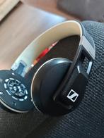 Sennheiser Urbanite On-Ear bluetooth Koptelefoon - Zwart, Bluetooth, Sennheiser, Zo goed als nieuw, Op oor (supra aural)