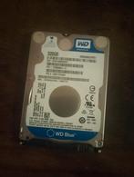 WD Blue 320GB HDD - Goed Werkend!, Computers en Software, Harde schijven, Intern, Gebruikt, 320GB, Ophalen of Verzenden