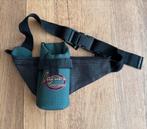 Jaguar Sport Company heuptas met bidonhouder, Ophalen of Verzenden, Gebruikt, Overige typen