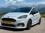 Ford Fiësta ST 1.5 200pk | 5dr | Panoramadak | B&O, Voorwielaandrijving, 14 km/l, 1183 kg, Handgeschakeld