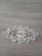 Onderzetter, Ophalen of Verzenden, Zo goed als nieuw, Overig