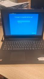 Lenovo Ideapad 320-15ABR laptop 15,6 inch, Gebruikt, HDD, 2 tot 3 Ghz, 8 GB