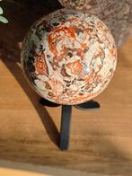 Money agaat bol, Ophalen of Verzenden