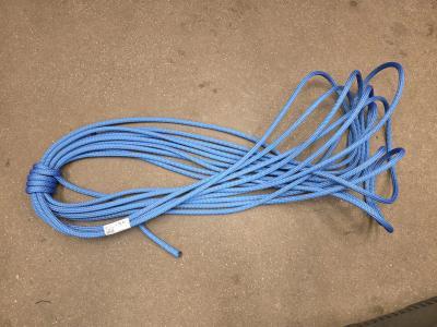 Lijn Match hmpe 10 mm, Watersport en Boten, Bootonderdelen, Nieuw