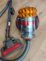 Dyson Cinetic Big Ball Multifloor 2 Stofzuiger, Witgoed en Apparatuur, Stofzuigers, Ophalen of Verzenden